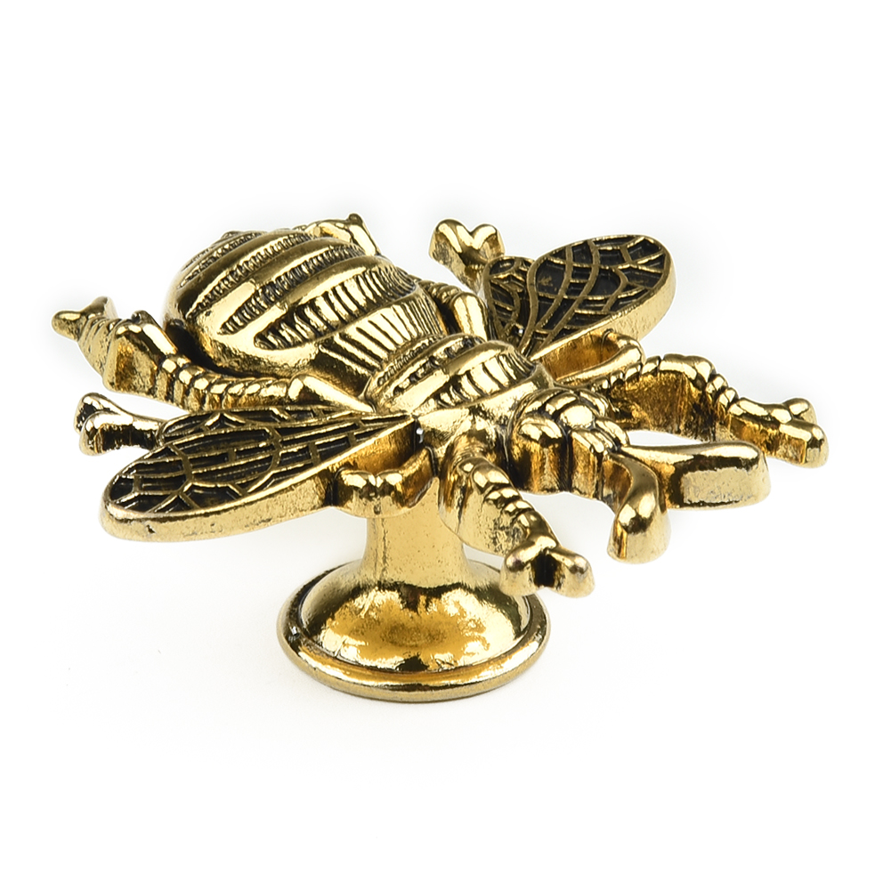 Furniture Hardware Jig - Uchwyty do szafek i szuflad w