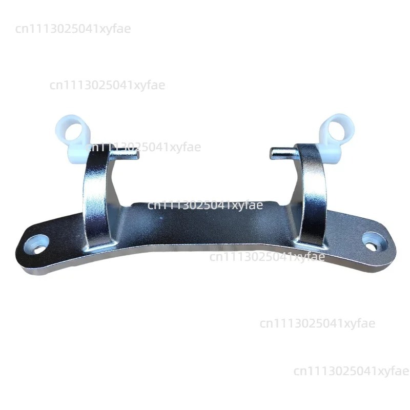 Furniture Hardware Fitting - Zawias drzwi do pralki Hisense XQG70-S1208FW(S)/S1208FW,