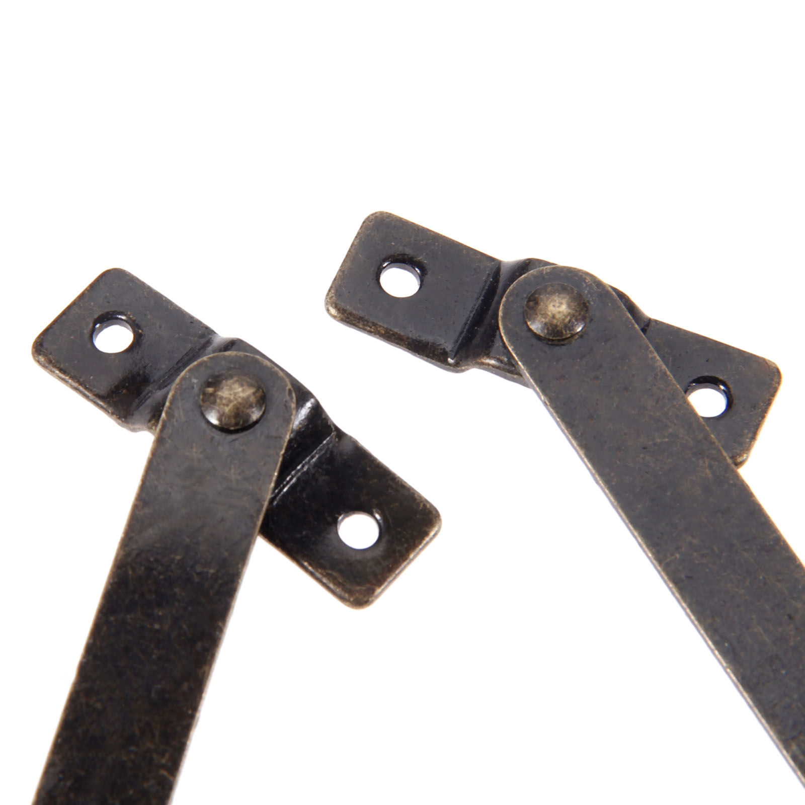 2 SZT. Zawiasy podtrzymujące p – Cabinet Hinge Overlay recenzja i cena