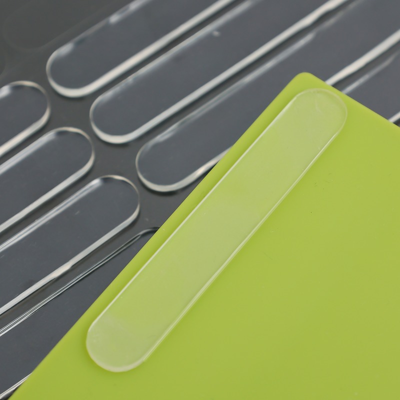 Silikonowe listwy ochronne do  – Furniture Hardware Manufacturer recenzja i cena