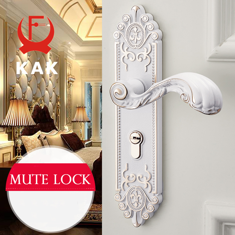 KAK styl europejski wyciszenie – Furniture Hardware Manufacturer recenzja i cena