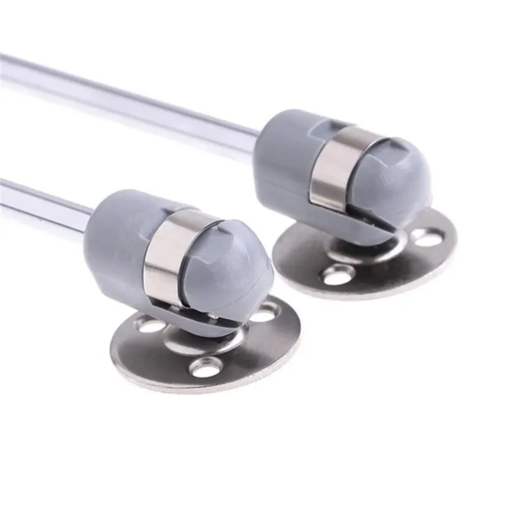 2/4 szt. Amortyzatory gazowe 1 – Cabinet Hinge Overlay recenzja i cena