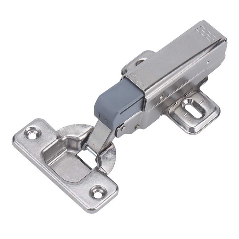 Sprzęt Szybkie ładowanie Prost – Cabinet Hinge Overlay recenzja i cena