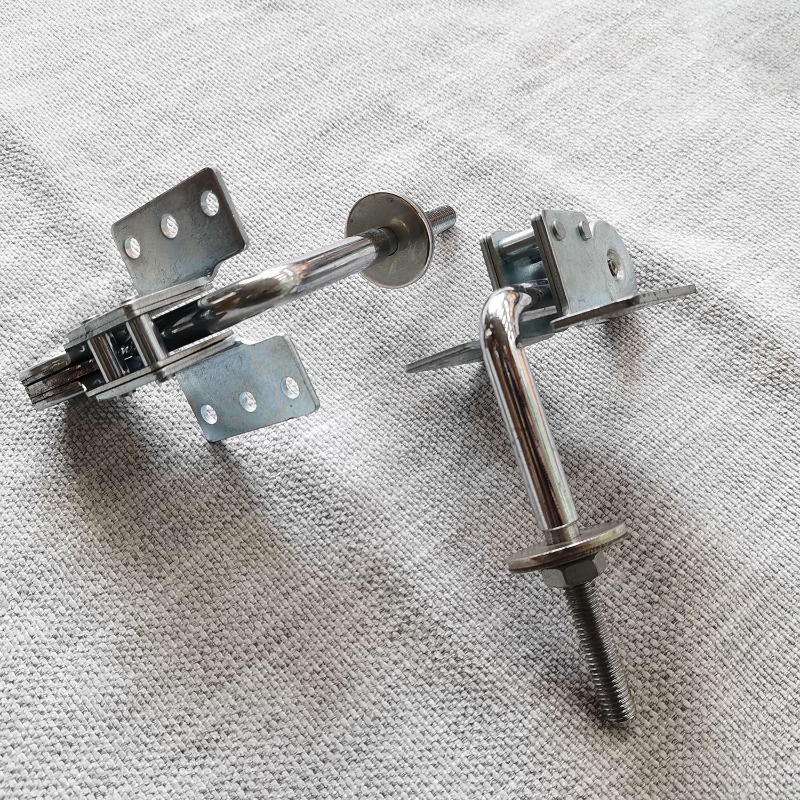 Zawias do zagłówka z podwójnym – Furniture Hardware Fitting recenzja i cena