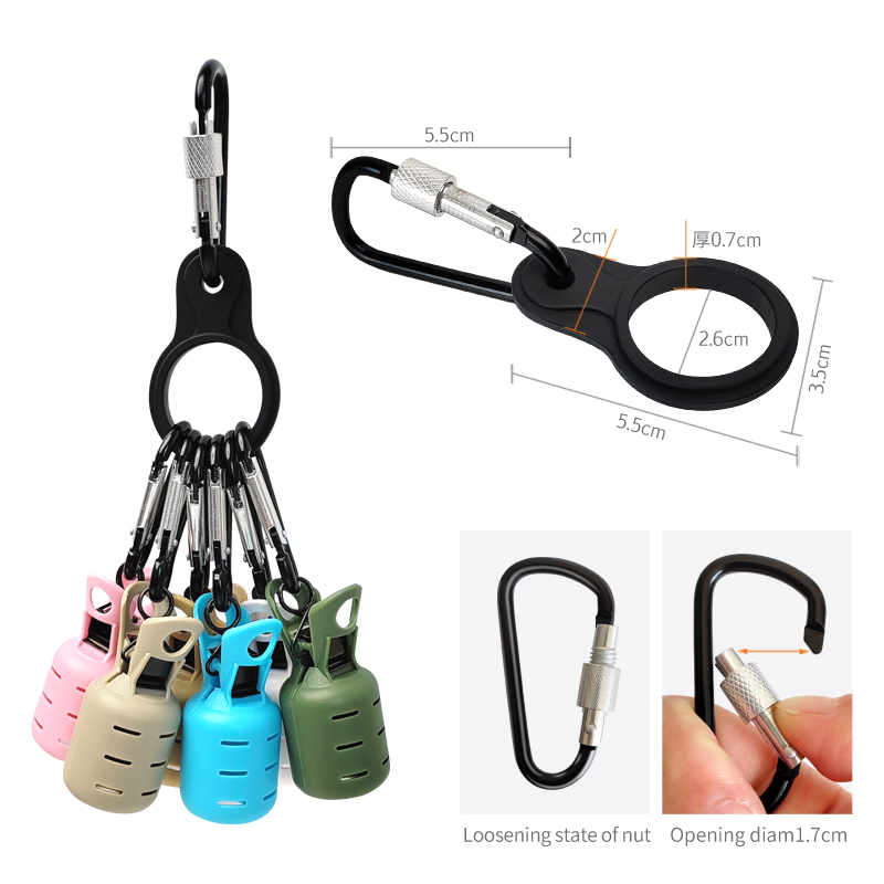 6pcs New Squid Jig Bait Protec – Furniture Hardware Jig recenzja i cena