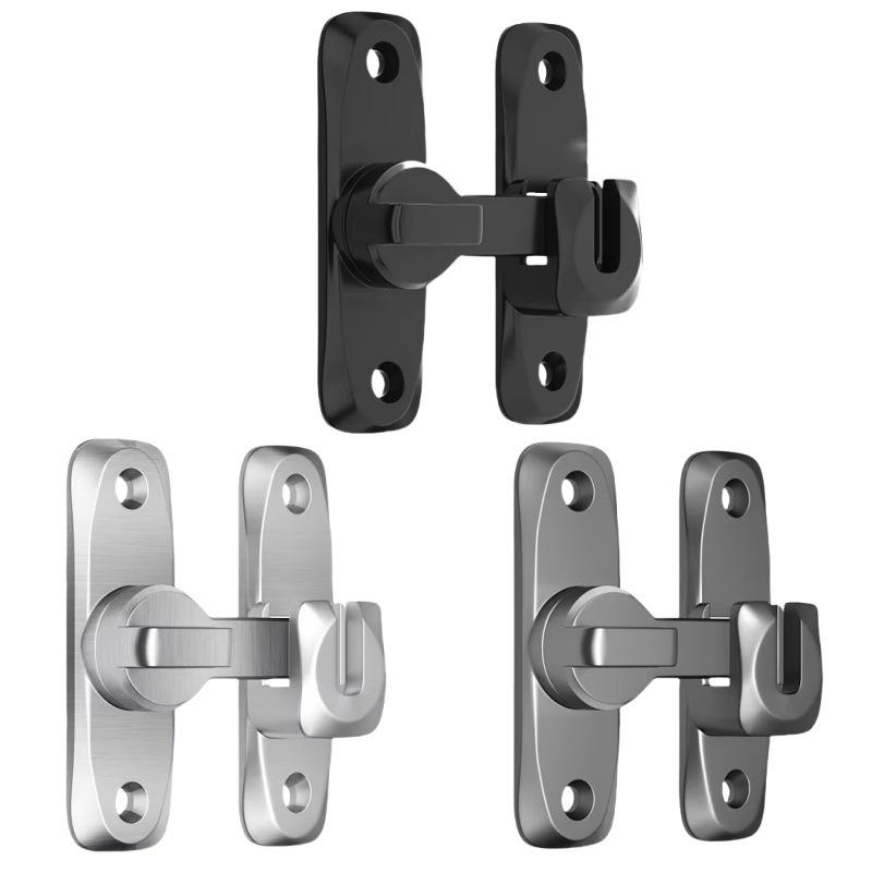 Zamek do drzwi przesuwnych z m – Furniture Hardware Fitting recenzja i cena