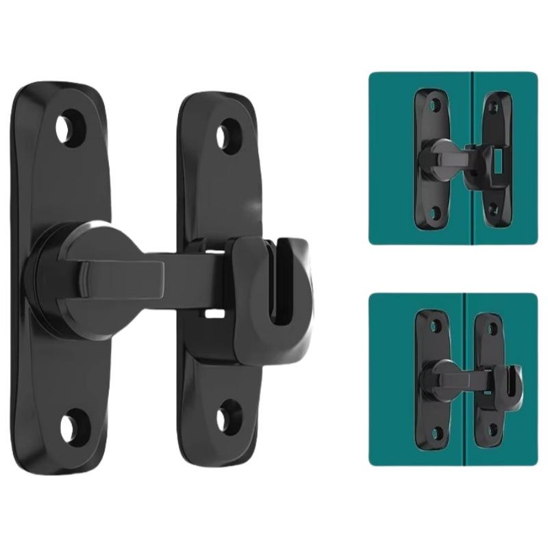Zamek do drzwi przesuwnych z m – Furniture Hardware Fitting recenzja i cena