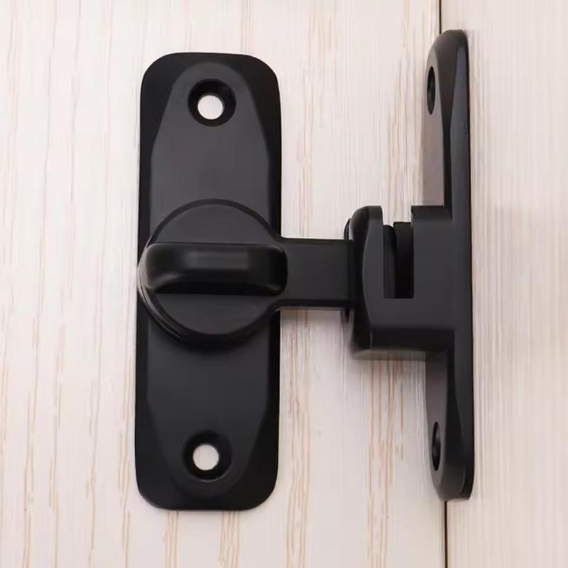 Zamek do drzwi przesuwnych z m – Furniture Hardware Fitting recenzja i cena