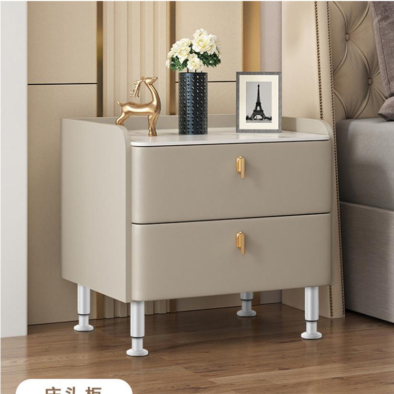 Regulowany nóżki do szafki tel – Cabinet Hinge Overlay recenzja i cena