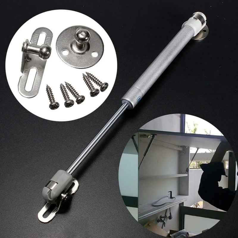 2 szt. Zawias meblowy 20/60/10 – Cabinet Hinge Overlay recenzja i cena