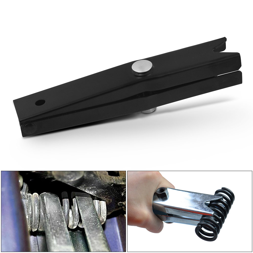 Narzędzie do sprężyn zawiasów  – Furniture Hardware Fitting recenzja i cena