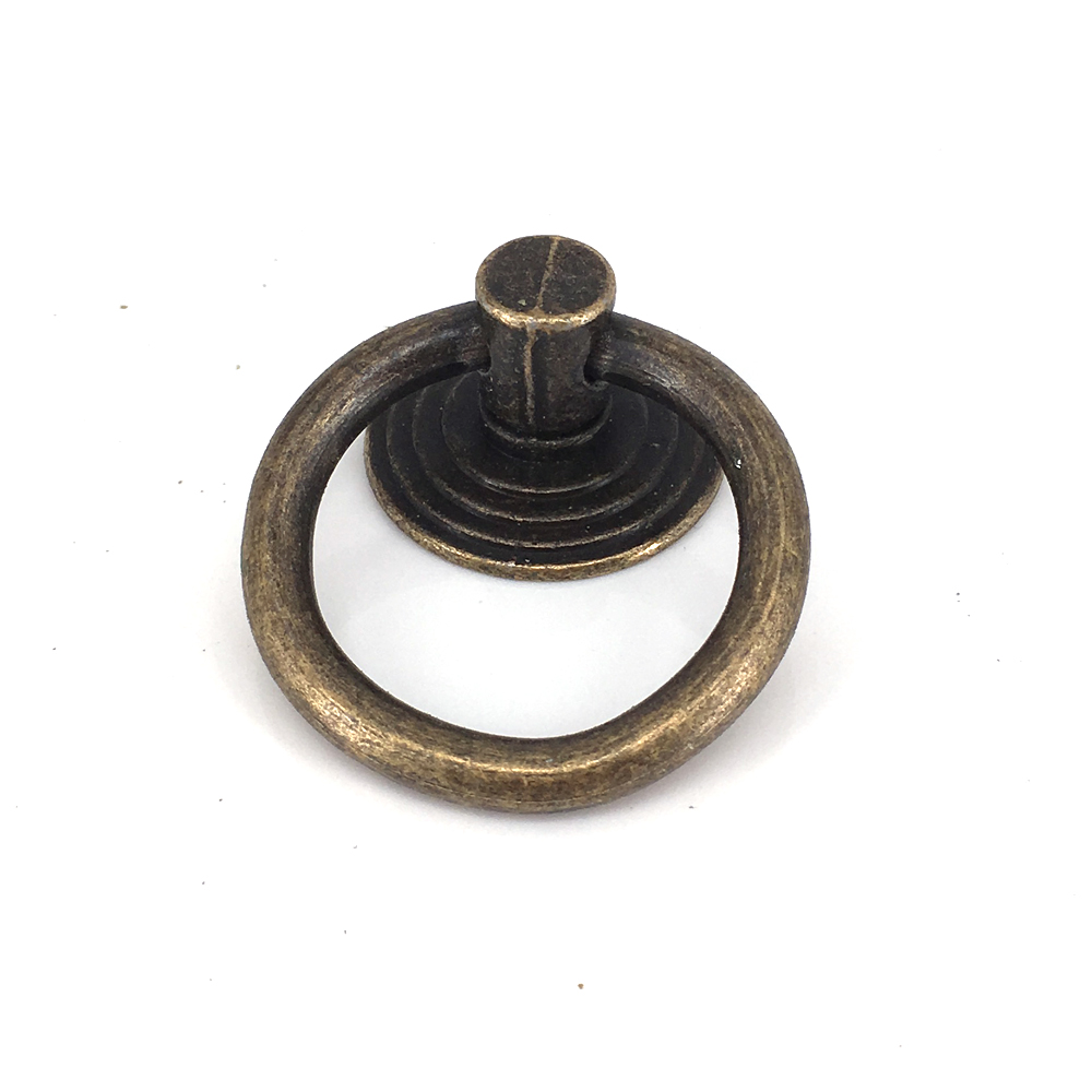 46mm szafka w stylu Vintage pi – Furniture Hardware Drop Pulls recenzja i cena