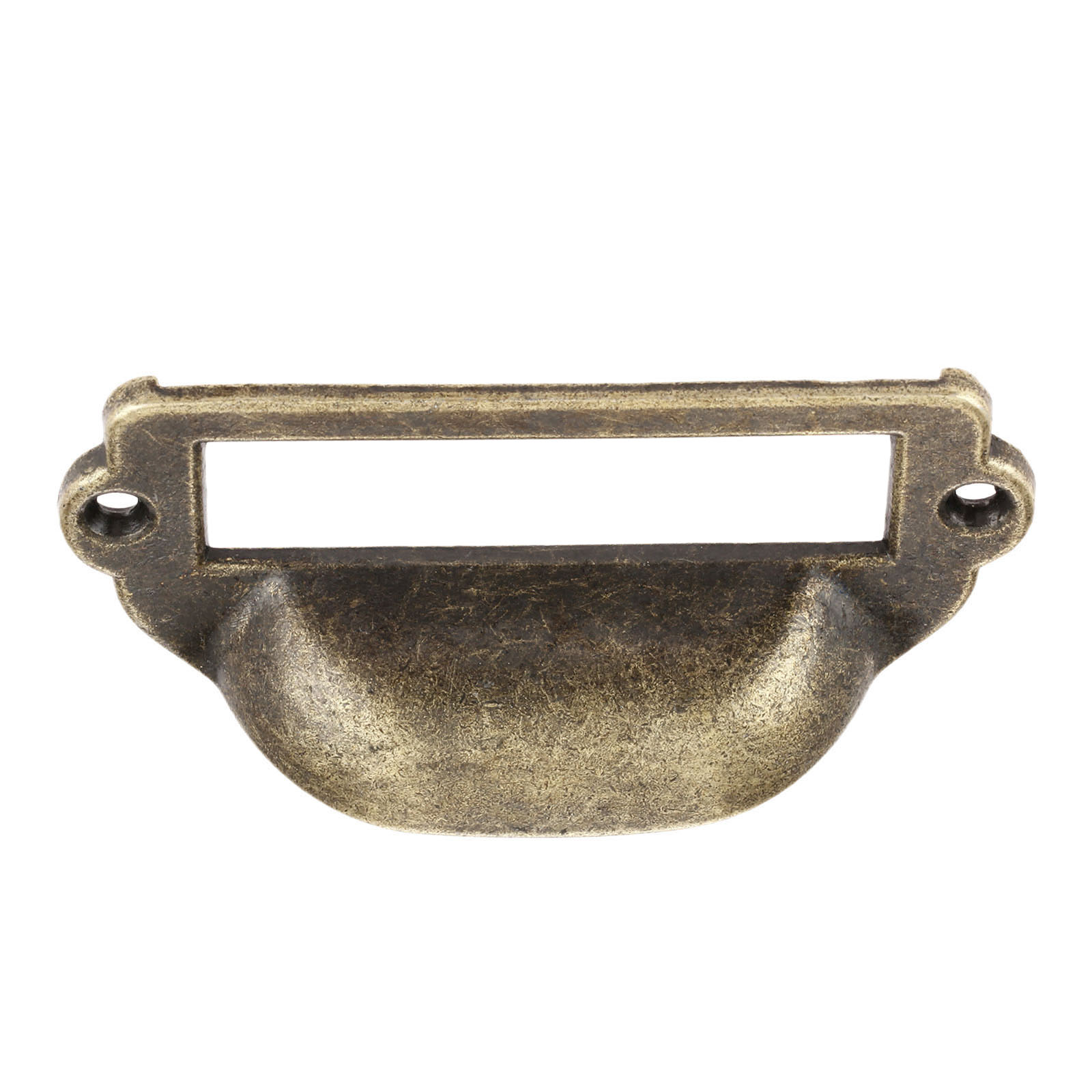 82x40mm ze stopu cynku antyczn – Furniture Hardware Names recenzja i cena