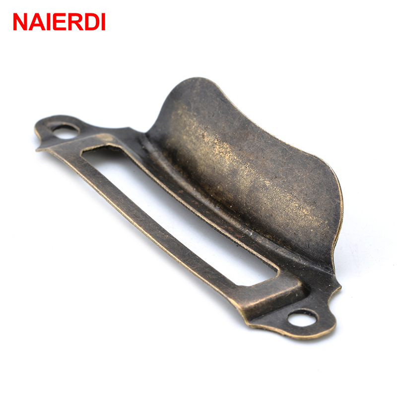 20 SZTUK NAIERDI Antyczne uchw – Furniture Hardware Names recenzja i cena
