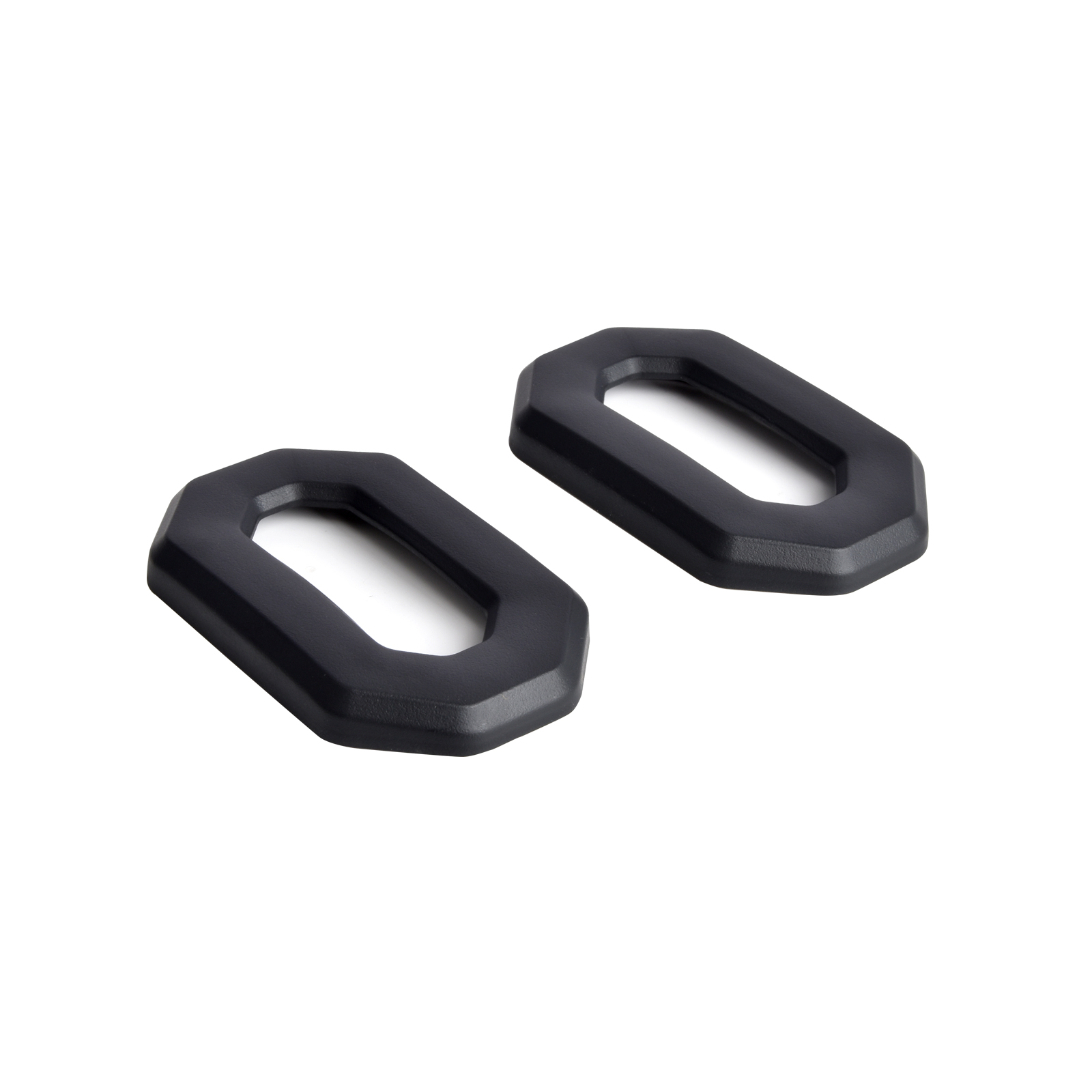 CKEGUO 2 SZT. Nakładki na zawi – Furniture Hardware Fitting recenzja i cena