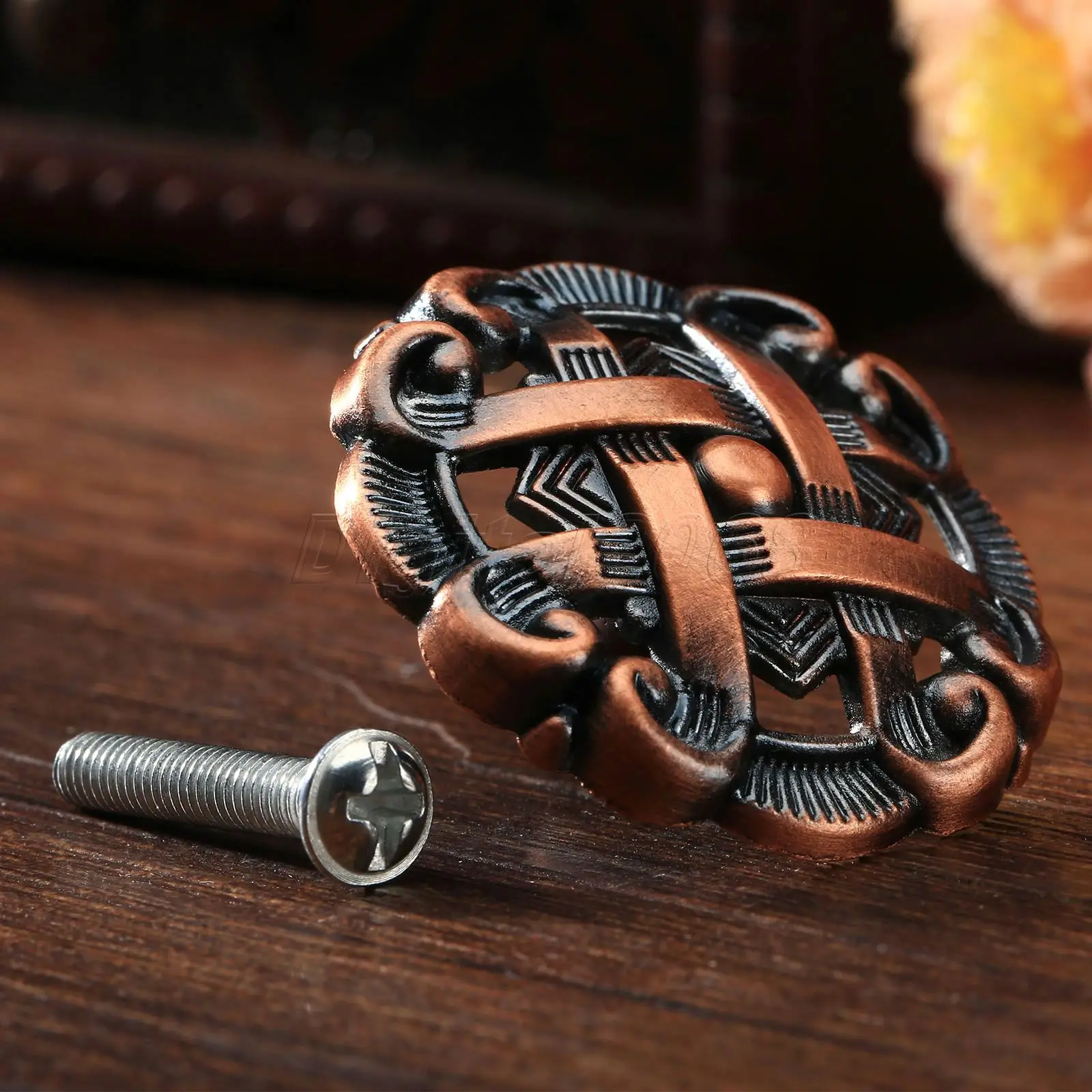 Bowarepro Hollow stop cynku Re – Furniture Hardware Manufacturer recenzja i cena