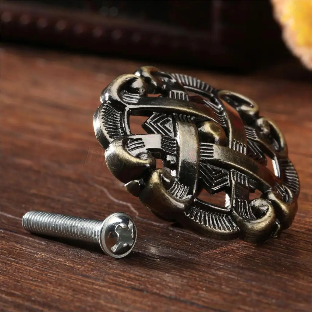 Bowarepro Hollow stop cynku Re – Furniture Hardware Manufacturer recenzja i cena