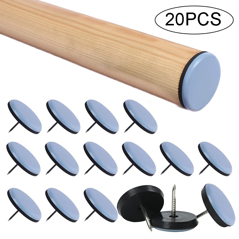 20 sztuk 16/19/22/25mm stół i  – Cabinet Hinge Overlay recenzja i cena