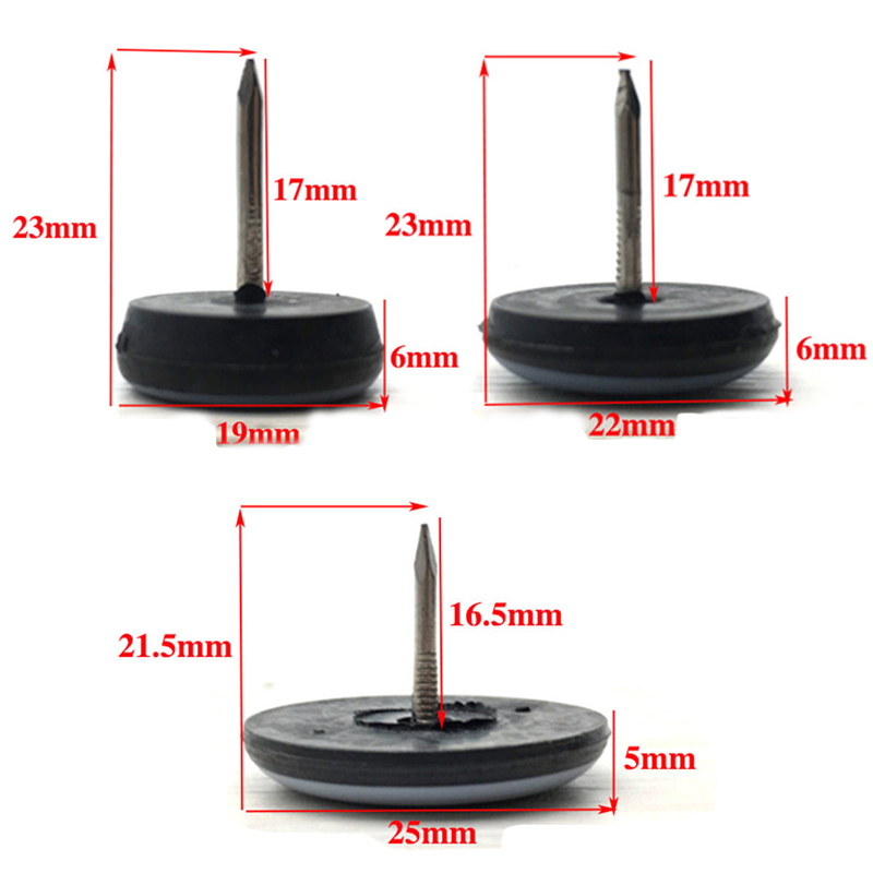 20 sztuk 16/19/22/25mm stół i  – Cabinet Hinge Overlay recenzja i cena