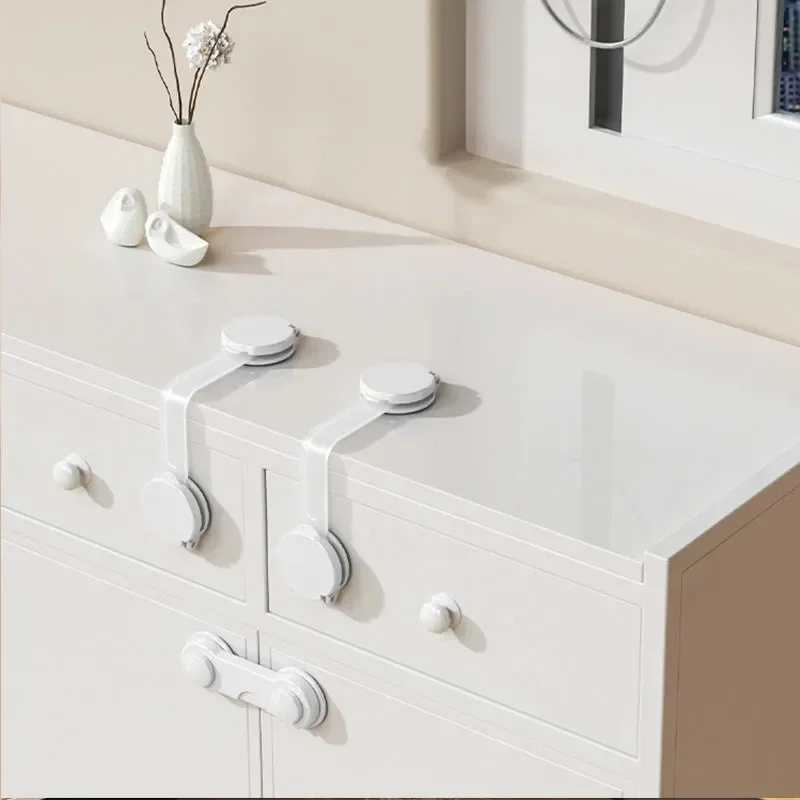 Szafka z zamkiem bezpieczeństw – Furniture Hardware Manufacturer recenzja i cena