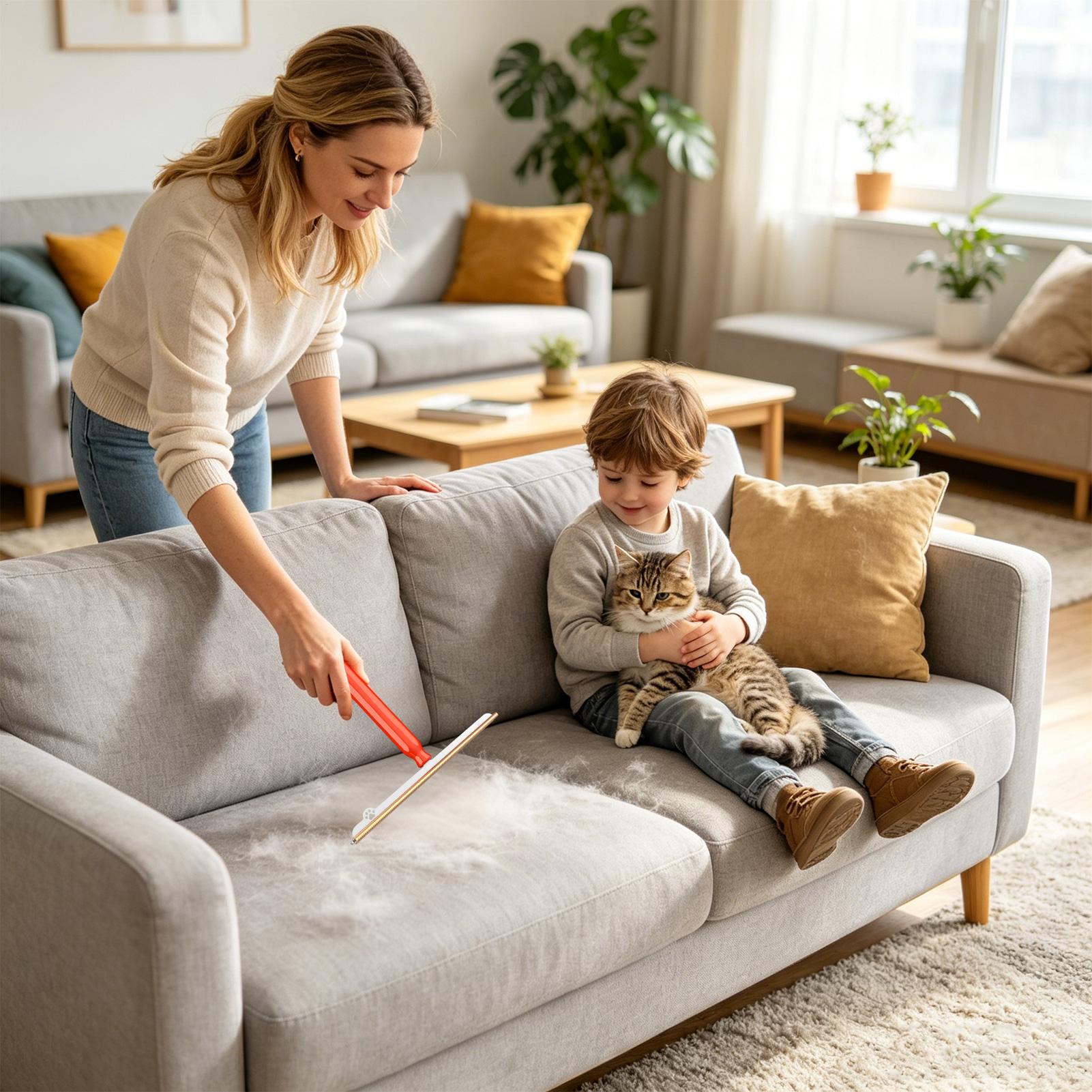 1 szt. Grzebień do dywanów do  – Furniture Hardware Manufacturer recenzja i cena