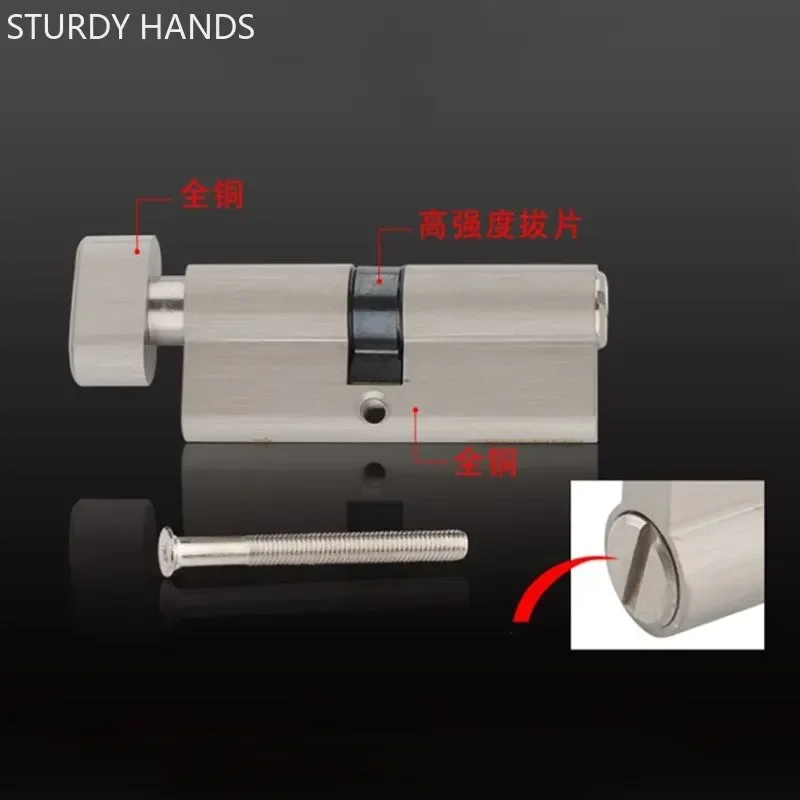 Wewnętrzne drzwi z litego drew – Furniture Hardware Fitting recenzja i cena