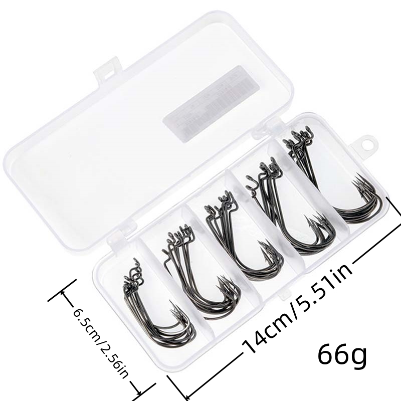 50 sztuk/pudełko Haczyki wędka – Furniture Hardware Jig recenzja i cena
