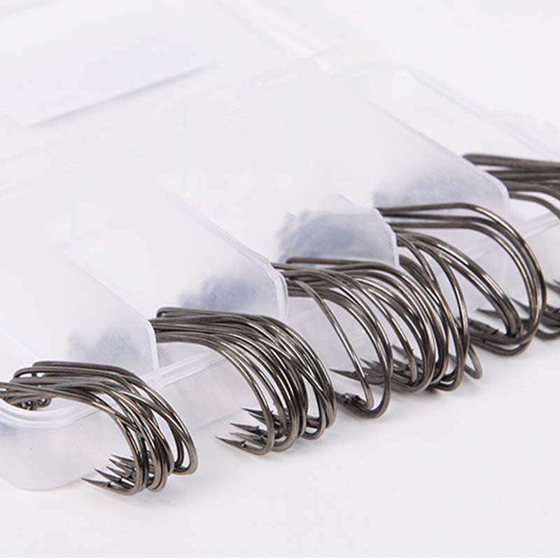 50 sztuk/pudełko Haczyki wędka – Furniture Hardware Jig recenzja i cena
