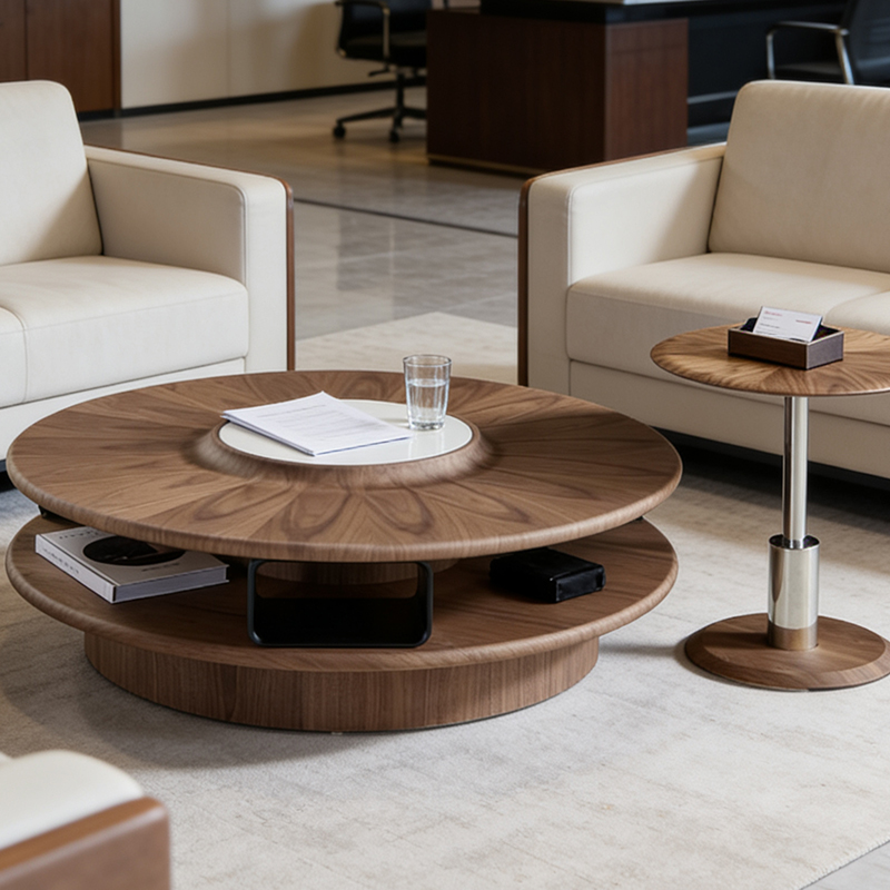 Zestaw stolików kawowych z met – Furniture Hardware Lowes recenzja i cena
