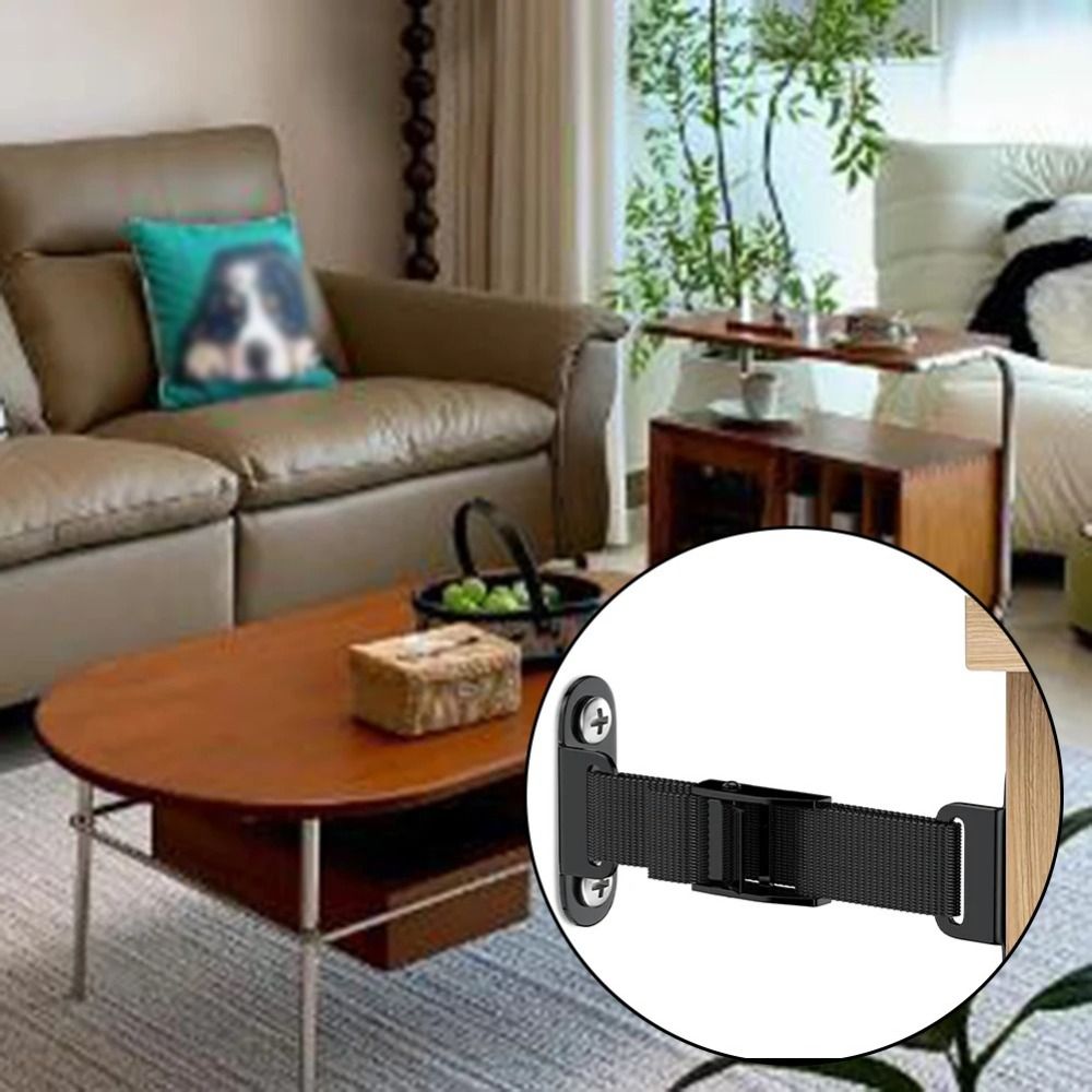 Łatwa instalacja, odporny na t – Furniture Hardware Manufacturer recenzja i cena