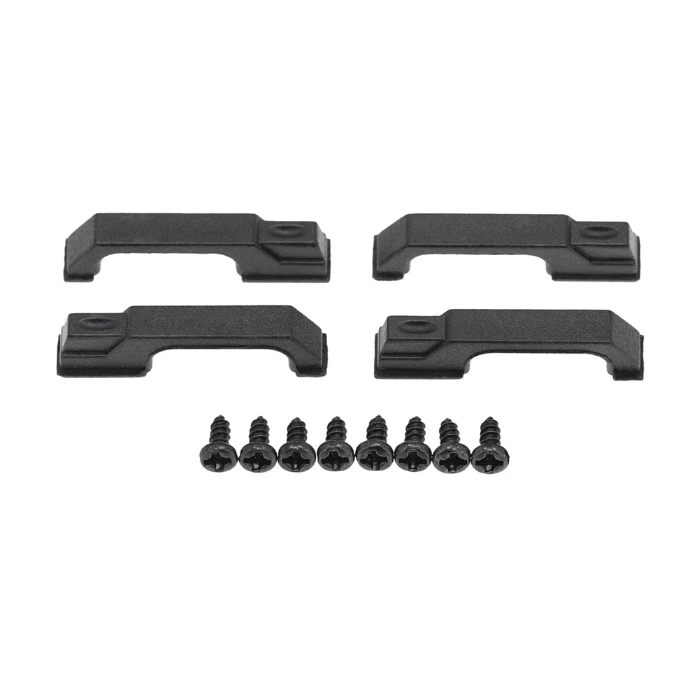 Zawiasy drzwi Kratka maski Kla – Furniture Hardware Fitting recenzja i cena
