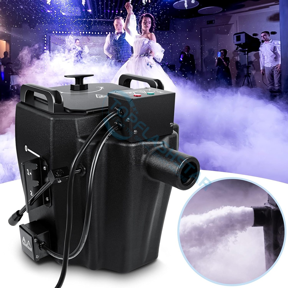 Najnowszy model 3500W maszyny  – Furniture Hardware Lowes recenzja i cena