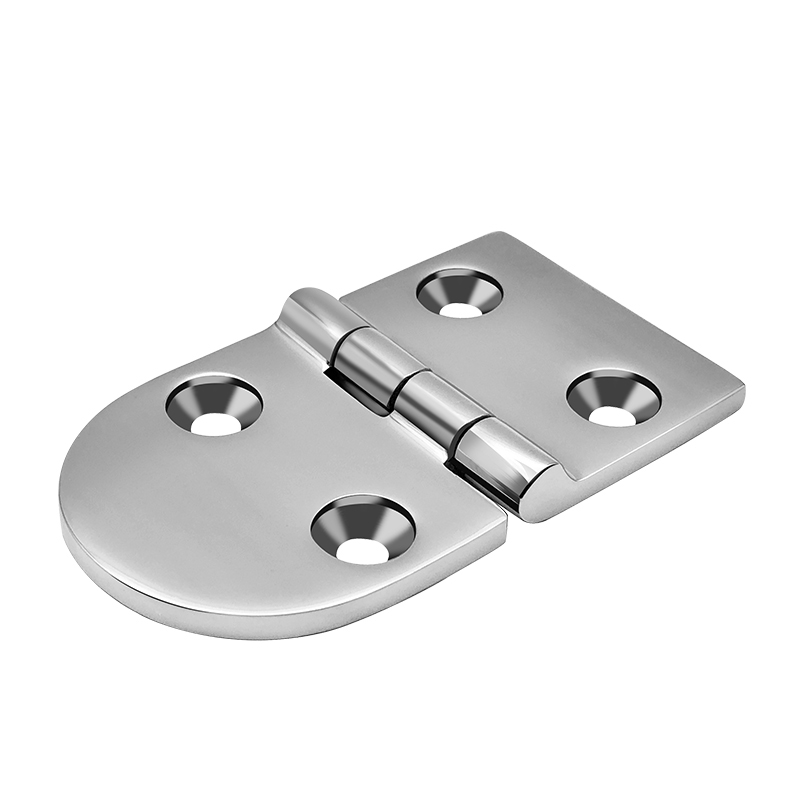 Zawias odlewany ze stali nierd – Furniture Hardware Fitting recenzja i cena