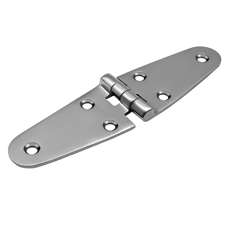 Zawias odlewany ze stali nierd – Furniture Hardware Fitting recenzja i cena
