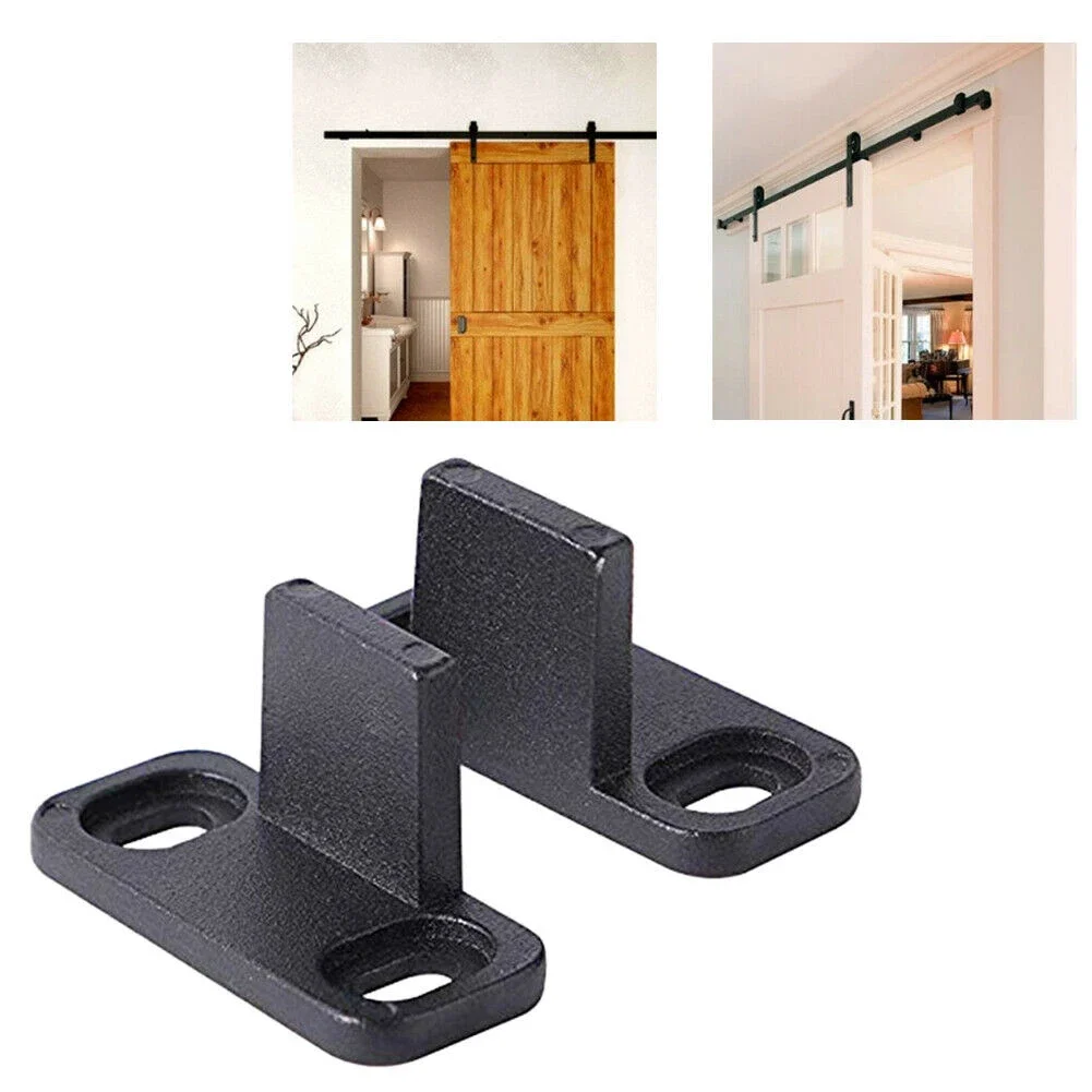 1 para niskoszumowych prowadni – Furniture Hardware Lowes recenzja i cena