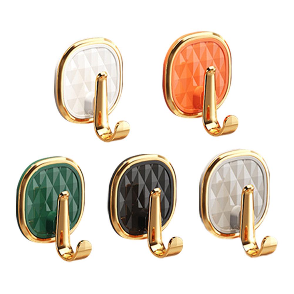 1/2/4/5/10pcs mocny klej klucz – Furniture Hardware Fitting recenzja i cena