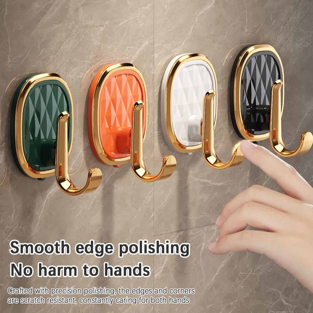 1/2/4/5/10pcs mocny klej klucz – Furniture Hardware Fitting recenzja i cena