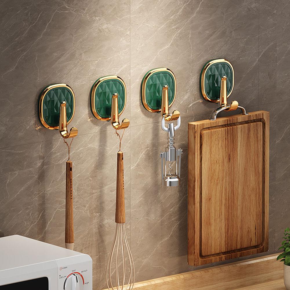 1/2/4/5/10pcs mocny klej klucz – Furniture Hardware Fitting recenzja i cena