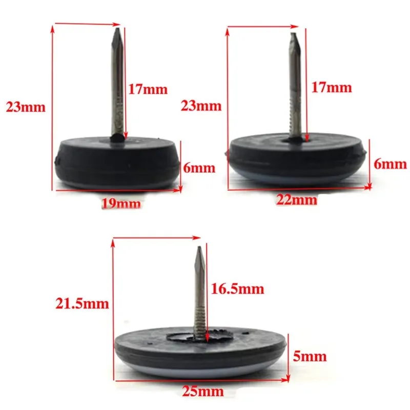 16/19/22/25/32/38mm Stół Krzes – Cabinet Hinge Overlay recenzja i cena