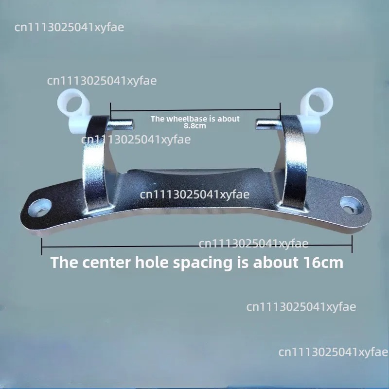 Zawias drzwi do pralki Hisense – Furniture Hardware Fitting recenzja i cena