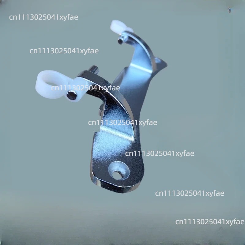 Zawias drzwi do pralki Hisense – Furniture Hardware Fitting recenzja i cena