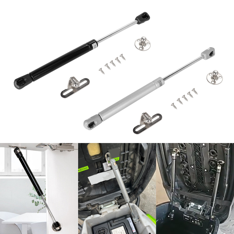 2 szt. sprężyn gazowych amorty – Cabinet Hinge Overlay recenzja i cena