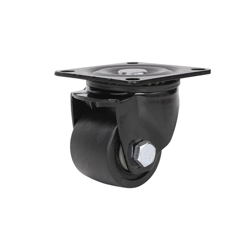 nośne 300KG 2-calowe niskie kó – Furniture Hardware Lowes recenzja i cena